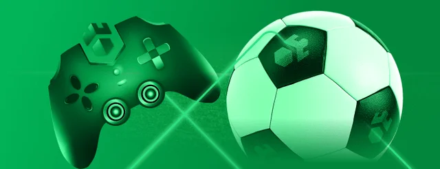 Sports Betting